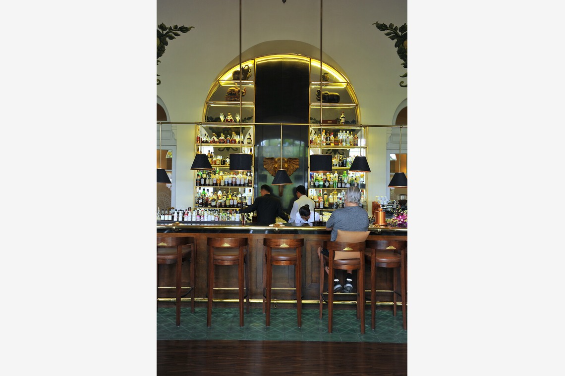 若林聖人が撮影した「撮影例」の写真