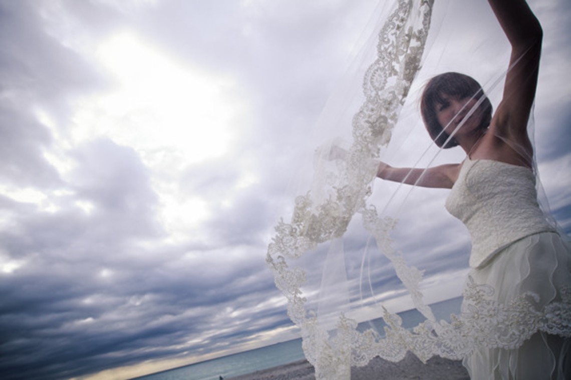 ピュアアーティス(小島 靖雄)が撮影した「その他フォト」の写真