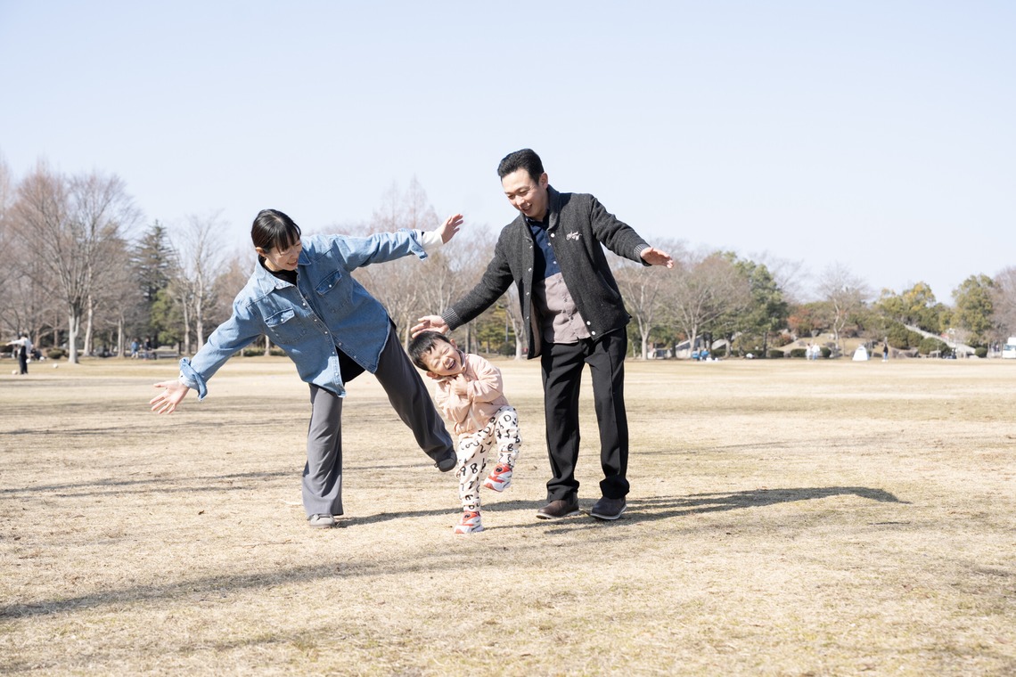 nookaphotoが撮影した「みんなの、わたしの、記念日」の写真