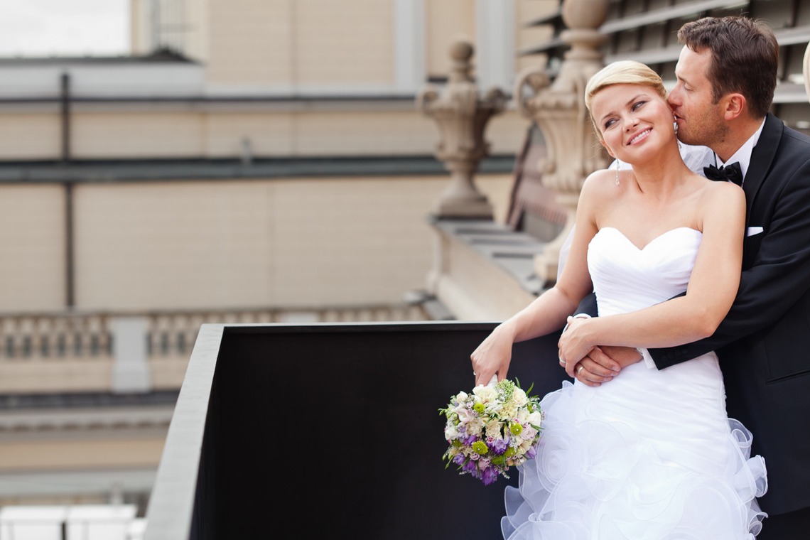 Wedding Photography Dubai