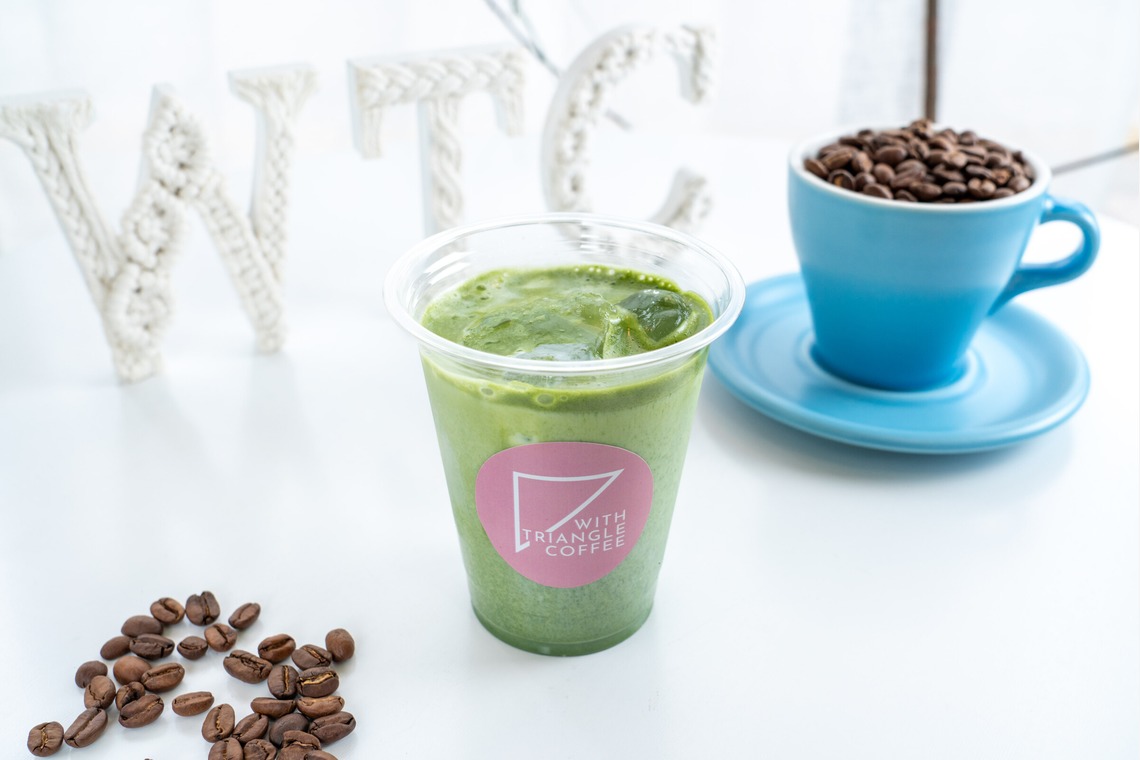 荻原　祐之が撮影した写真のアルバム「カフェ　テイクアウトメニュー撮影」