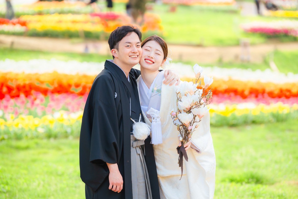 Photoarts (Syu.Kikuzato)