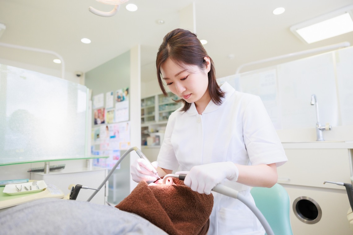 かわもとじゅんいち【Jun3photo】が撮影した「法人様からのご依頼」の写真