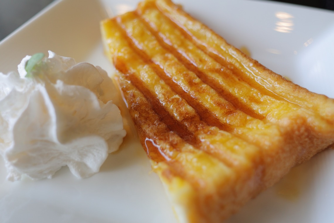 白石隆一郎が撮影した写真のアルバム「食べ物と物撮り」