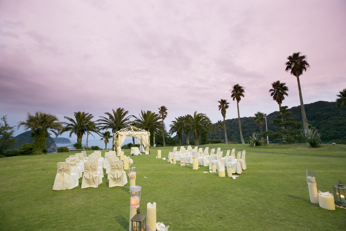 下田　東急ホテルが撮影した「フォトギャラリー」の写真