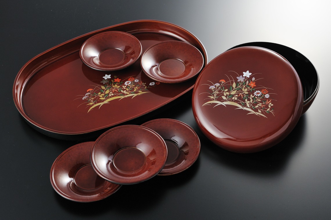 矢野 誠が撮影した「プロダクト」の写真