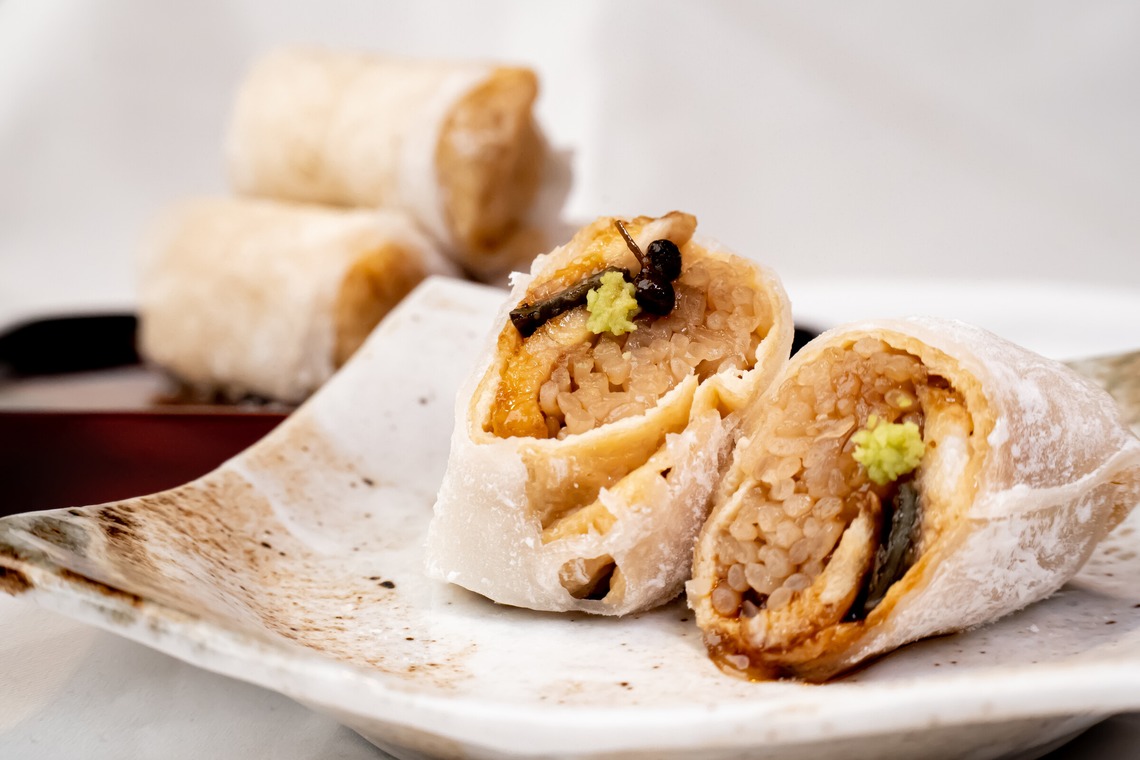 Studio 梁が撮影した写真のアルバム「商品撮影 武奈荷様」