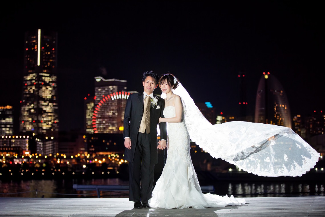 Photo of  taken by STUDIO NOUVEAU