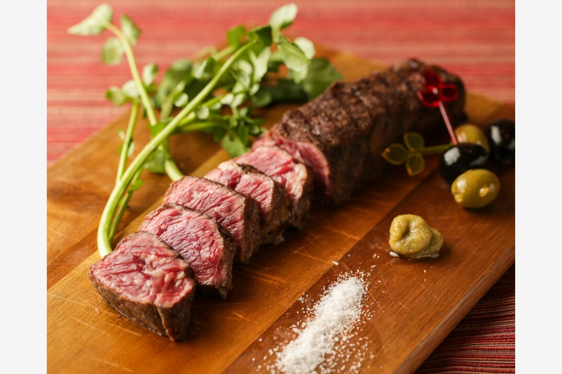 合同会社ワンダースリー