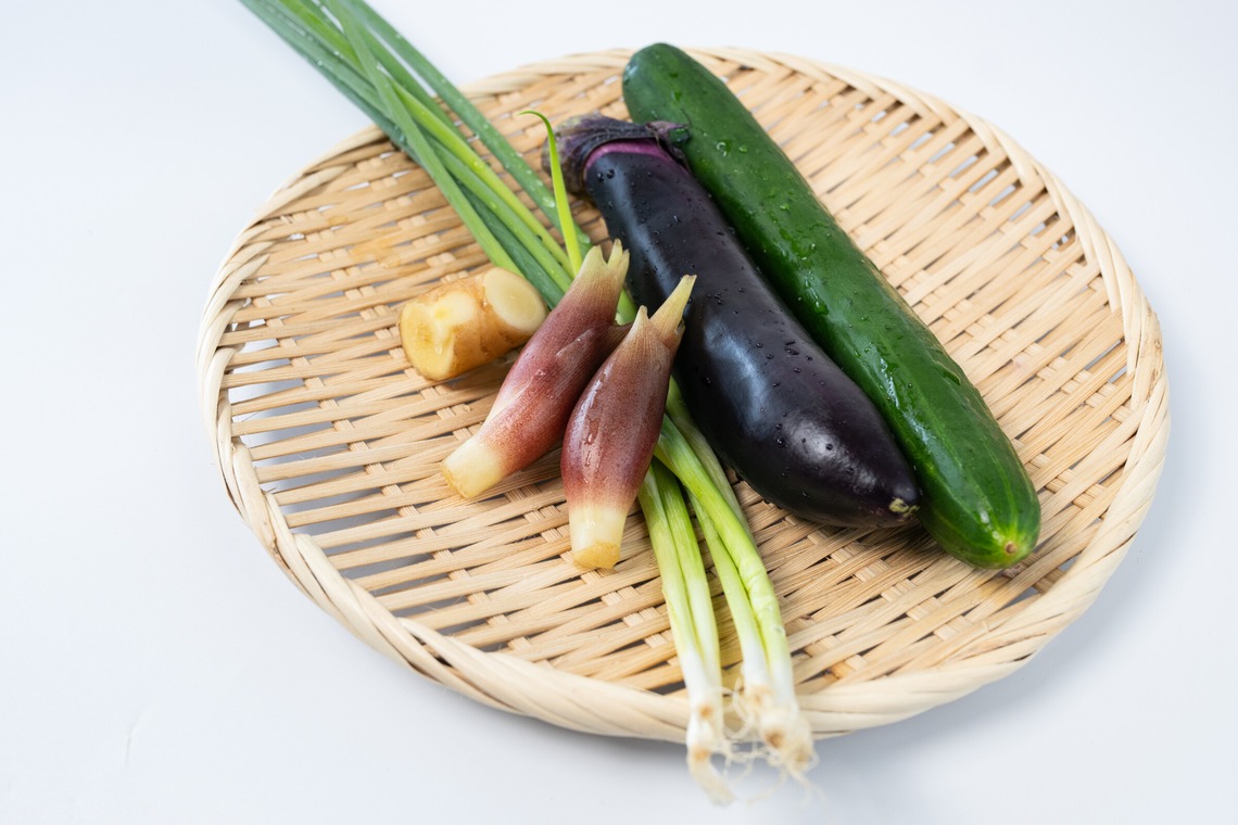 出張撮影TLaboが撮影した写真のアルバム「料理撮影」