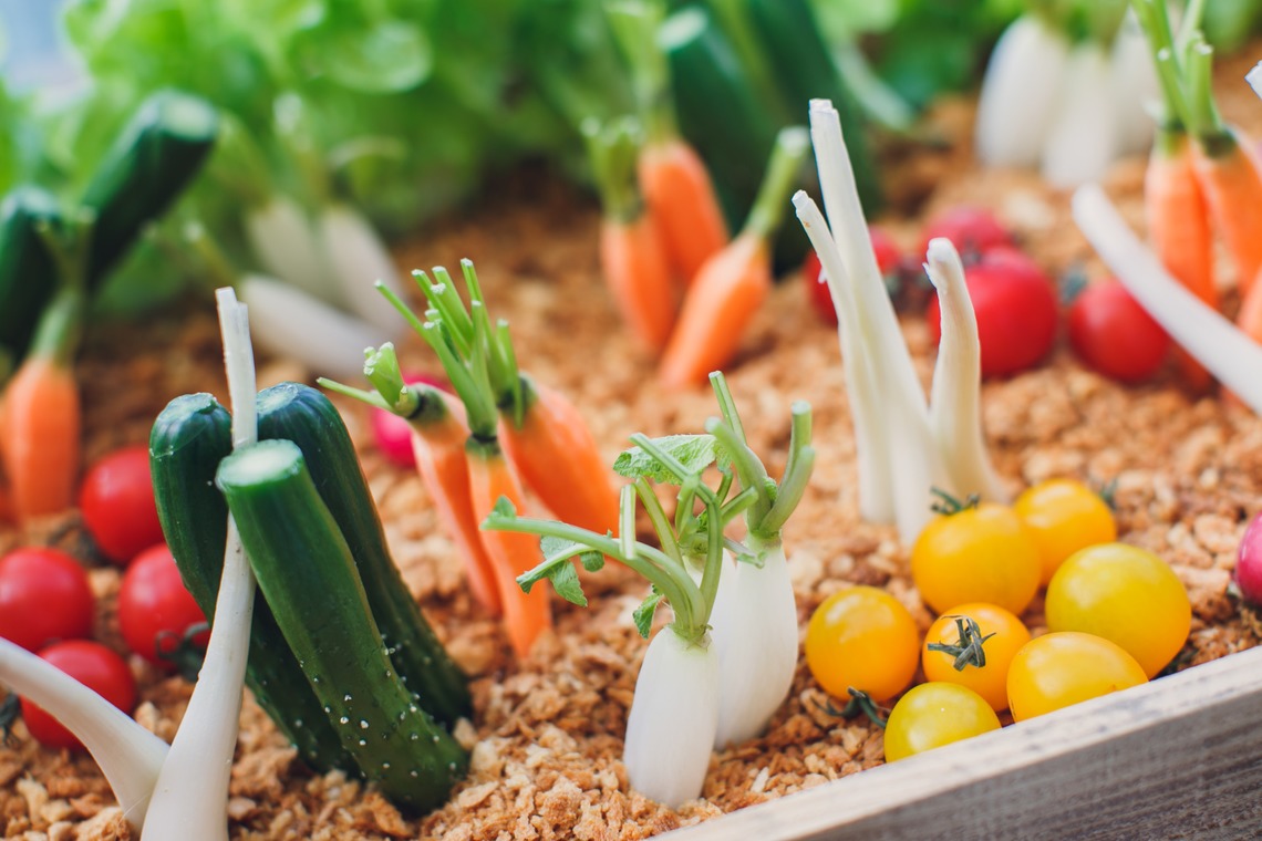 t_picturesが撮影した「挙式写真」の写真