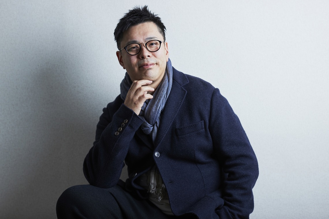 kiharu&photoが撮影した「ポートレート【宣材写真】」の写真