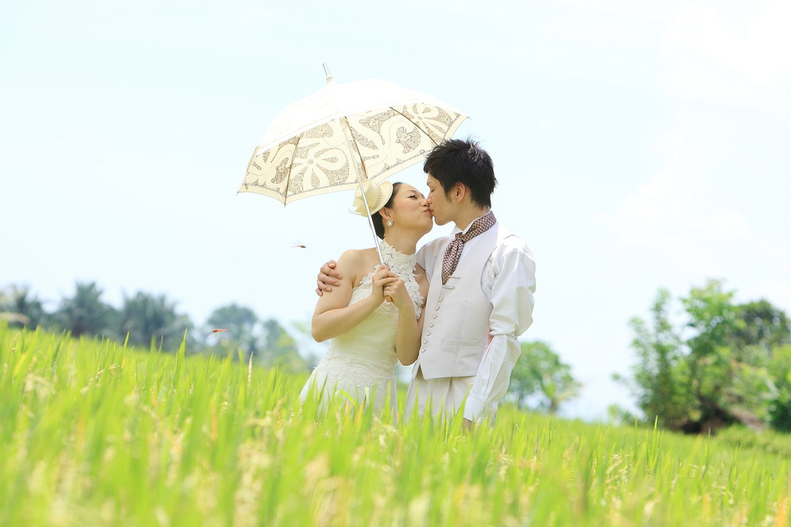 Yoshihisa Shinji Photography（進士 嘉久）	が撮影した「フォトギャラリー」の写真