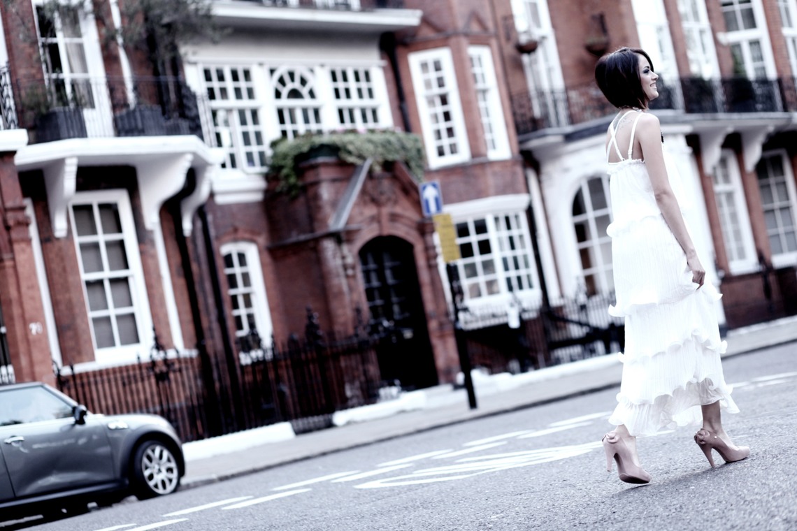 Photo of  taken by Candy Decorations 