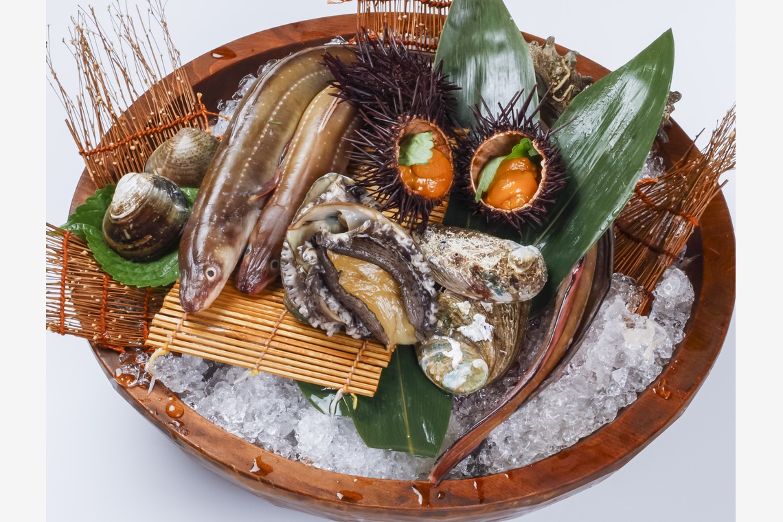 合同会社めろんぱん・ふぉとが撮影した「料理撮影」の写真