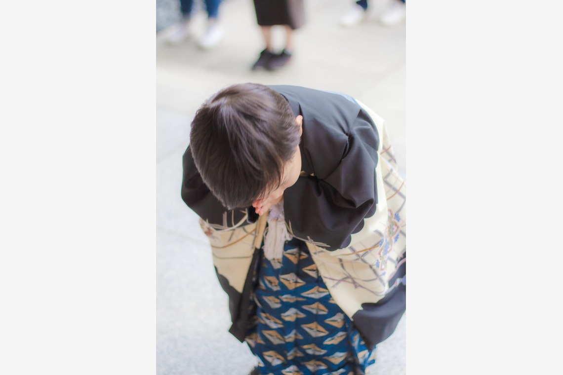 東京パパカメラ