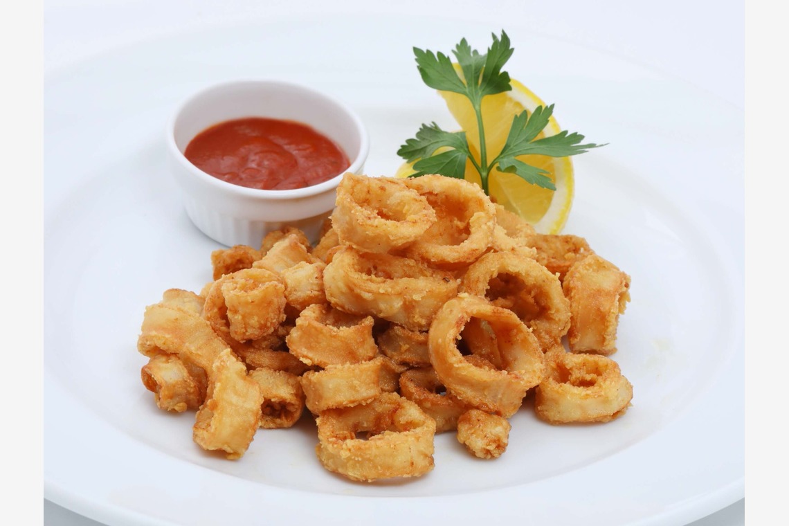 森安　照が撮影した「ワインバー・メニュー」の写真