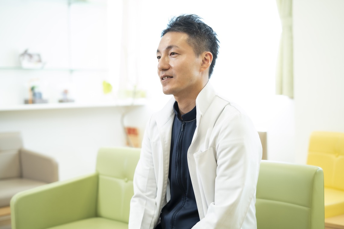 スタジオ11が撮影した写真のアルバム「インタビュー撮影案件」