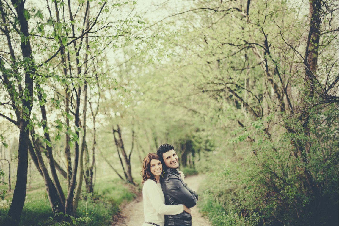 Photo of  taken by Renato Zanette 