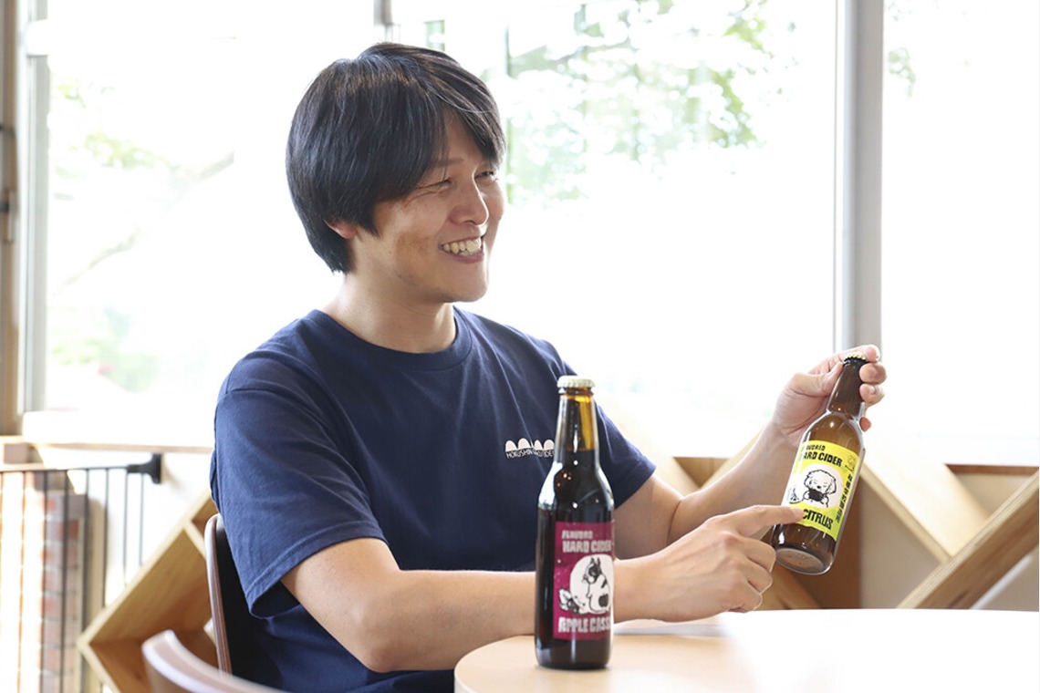 Photo_Office_Honmaが撮影した写真のアルバム「会社説明」