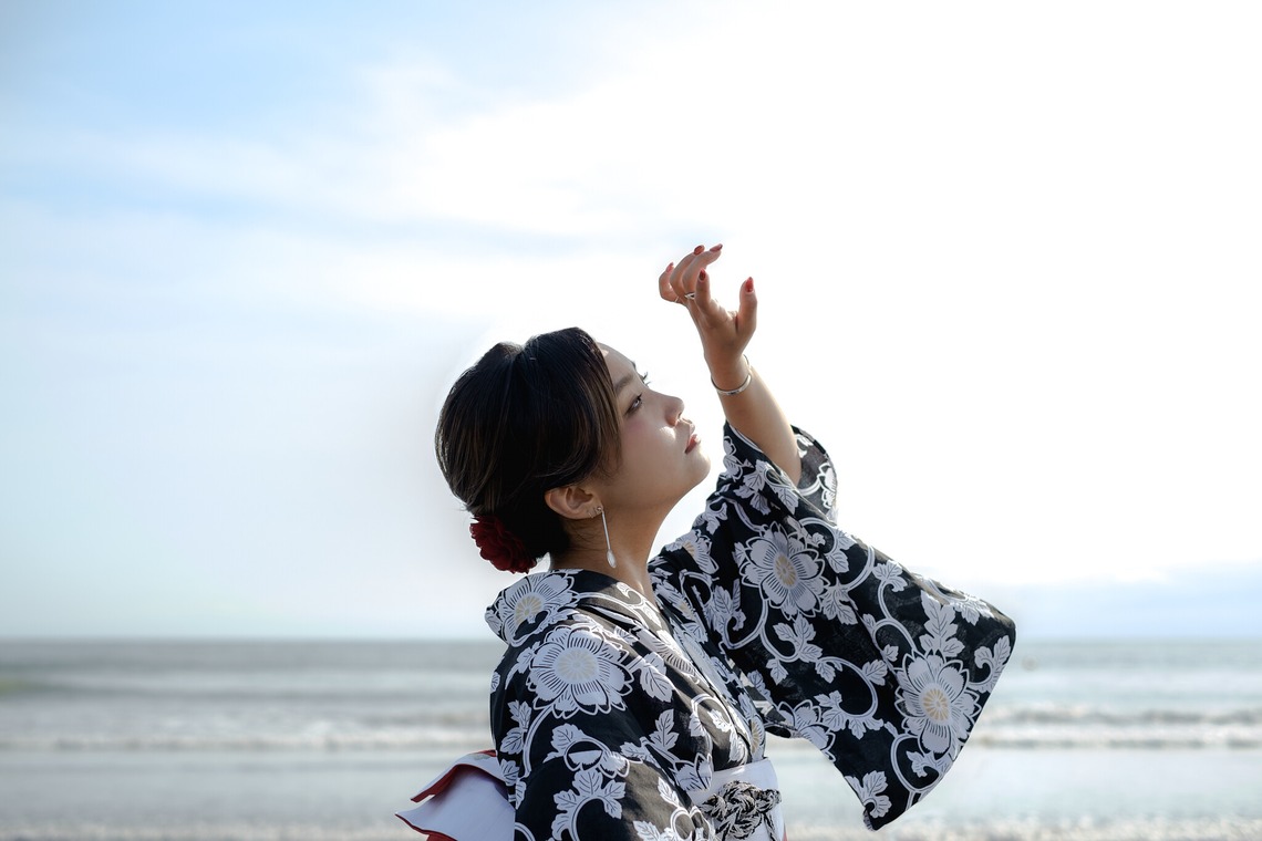 Urabe Masaakiが撮影した「人物」の写真