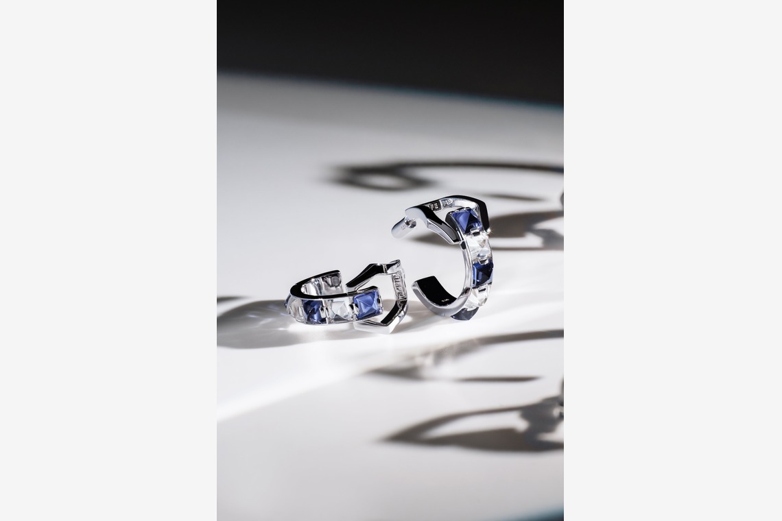 株式会社snowが撮影した「時計・ジュエリー」の写真