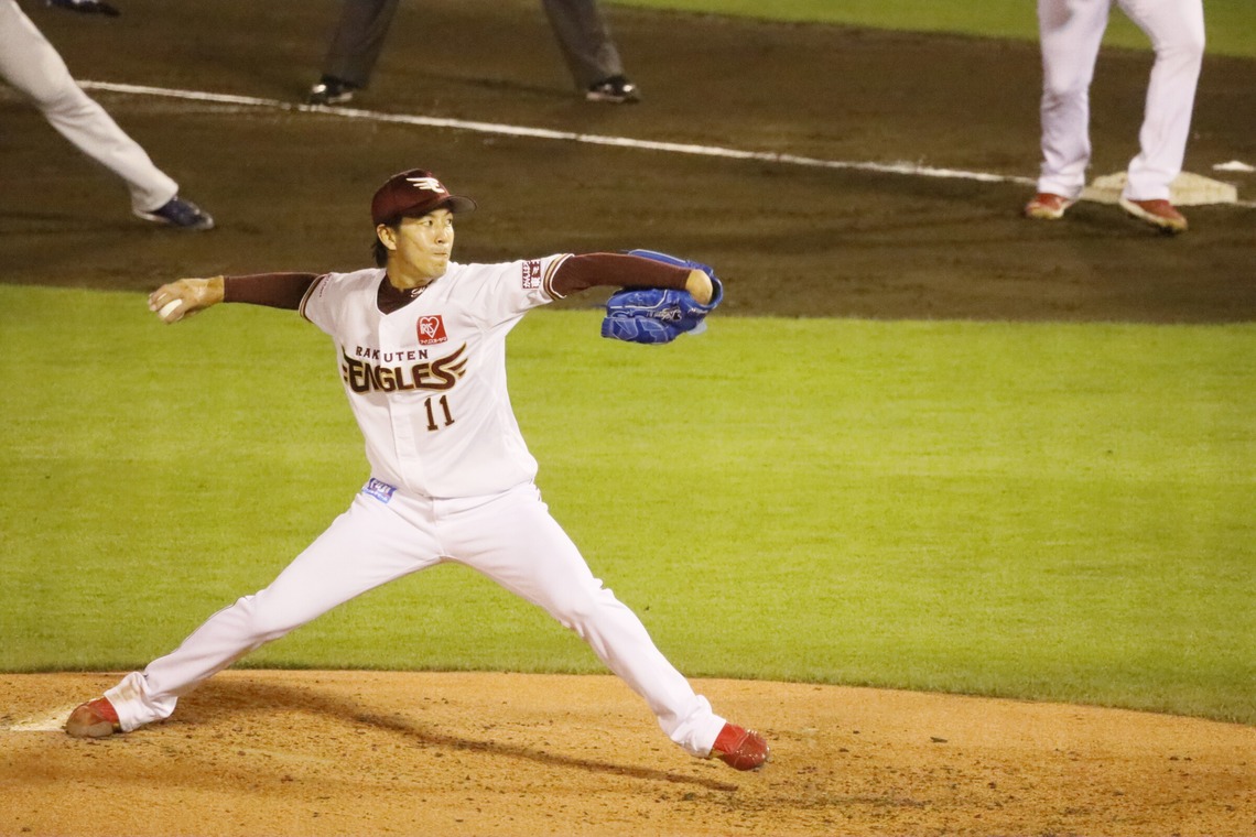 ブイ・シー・エス　アーガシアが撮影した「ポートフォリオ」の写真