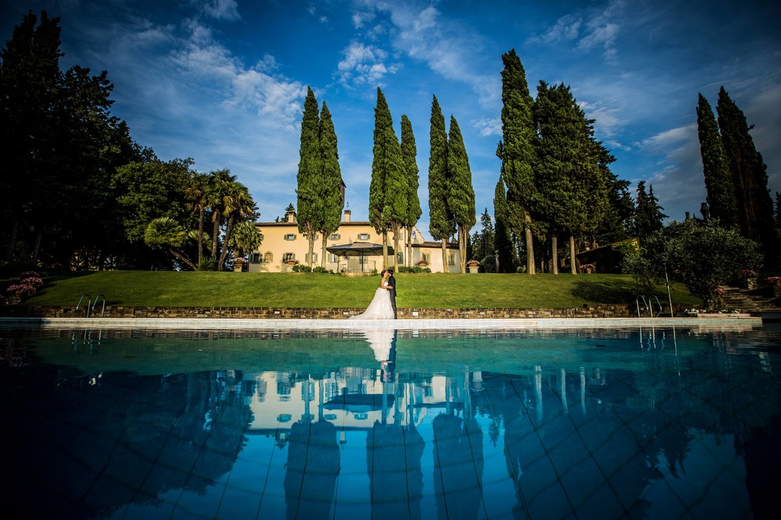 Samantha Penniniが撮影した「」の写真