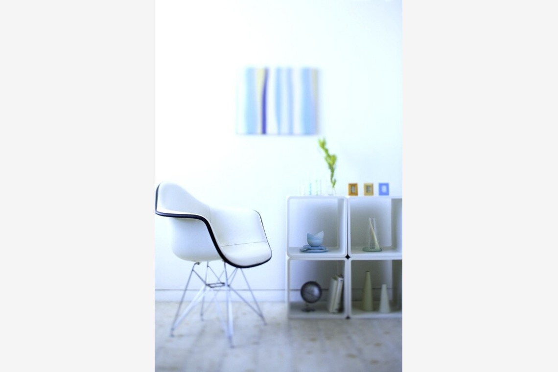 ロフト ムゥが撮影した「イメージ」の写真