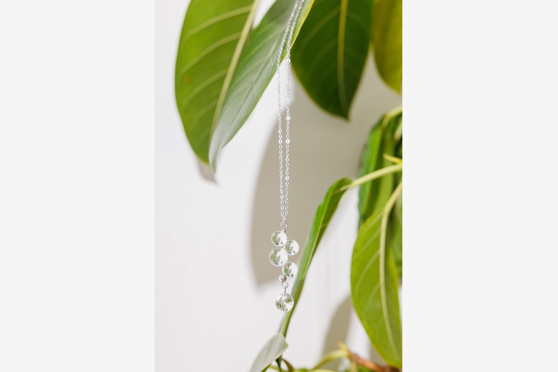 関場優太が撮影した「ファッションモデル撮影１」の写真