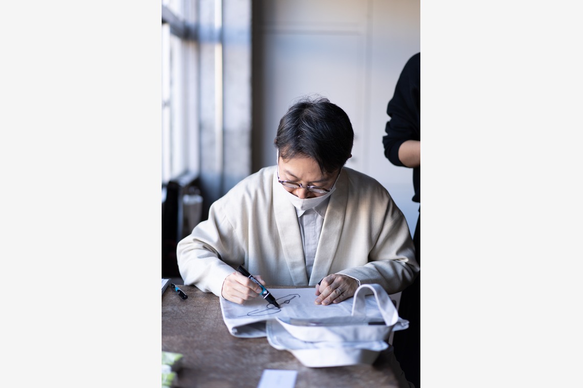 大木千帆が撮影した「クラシックギターコンサート」の写真