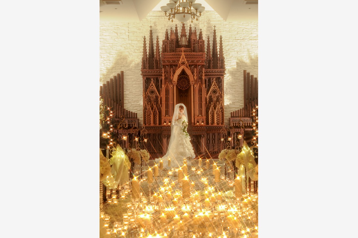 （有）カラーフィールドが撮影した「広告用撮影」の写真