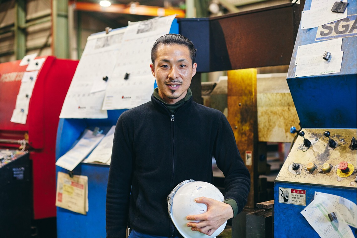 水本光が撮影した「ポートレート・集合写真」の写真