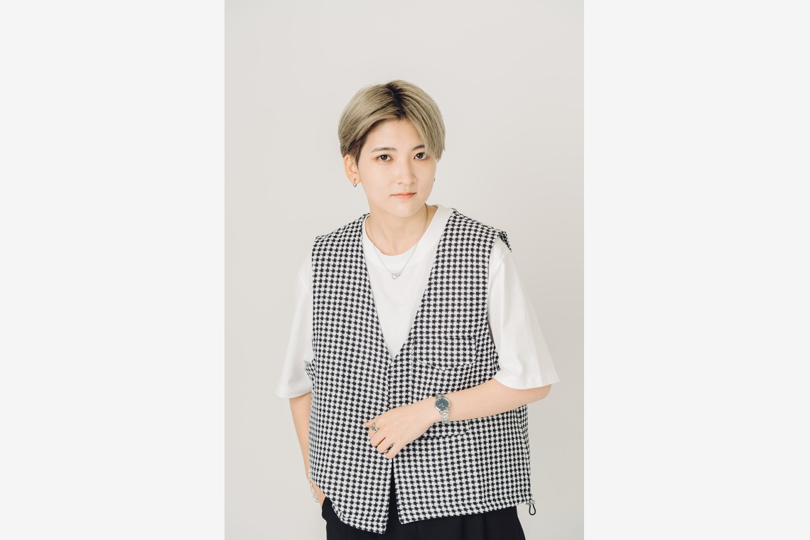 富安優斗が撮影した写真のアルバム「作例」