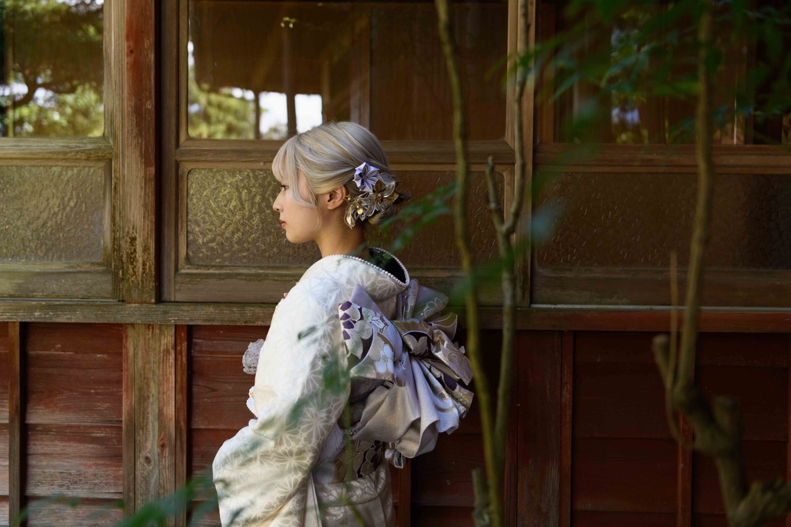 北野隼人が撮影した「イベント撮影会（出張撮影）」の写真