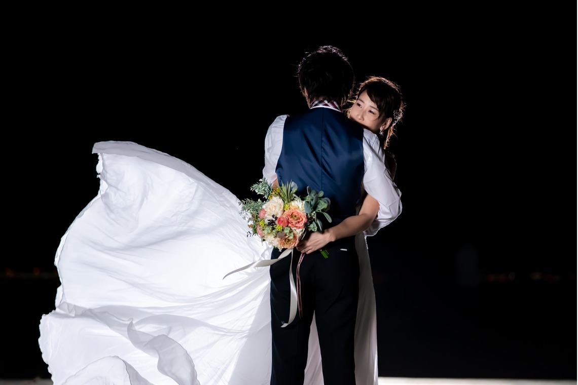 Photo of Wedding taken by ～laftam～photo ラフタム