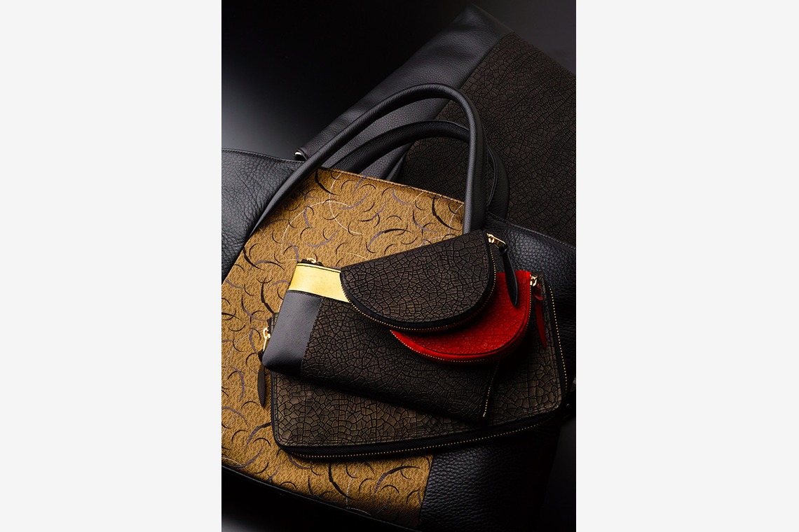 森　健児が撮影した写真のアルバム「商品写真」