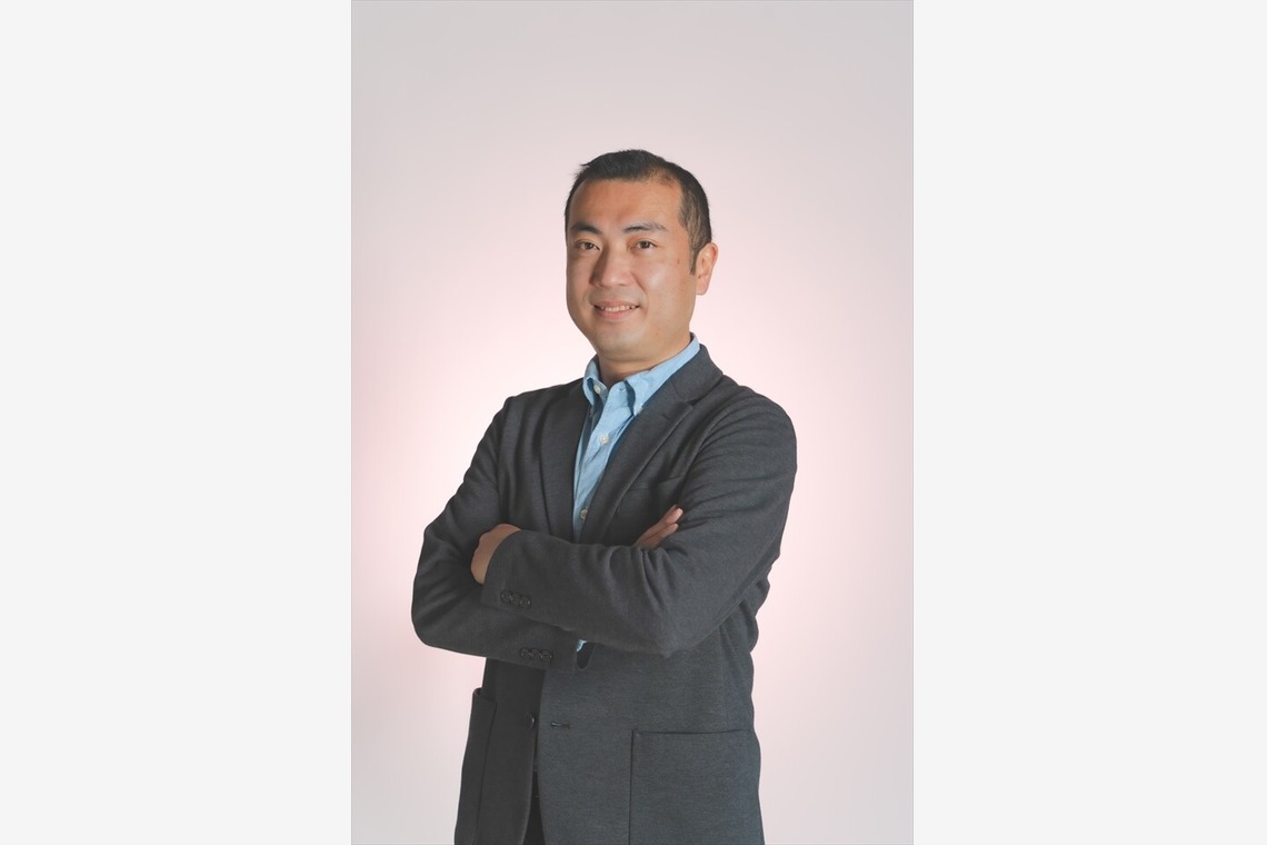 KotobukiPhotosが撮影した写真のアルバム「家族写真」