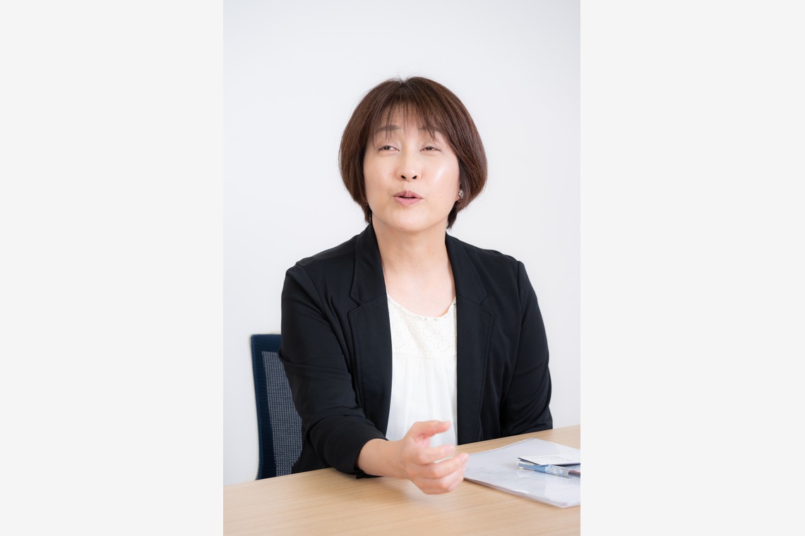 オフィス 芦野が撮影した「過去の案件撮影」の写真