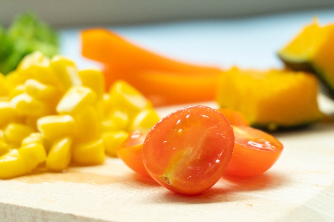 HUNGRYSが撮影した「商品撮影」の写真