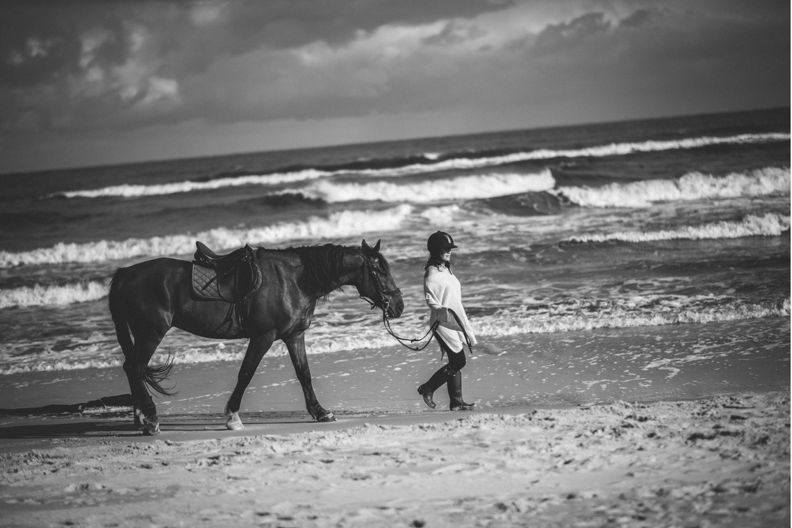 Photo of poland wedding taken by Jacek Cichopek