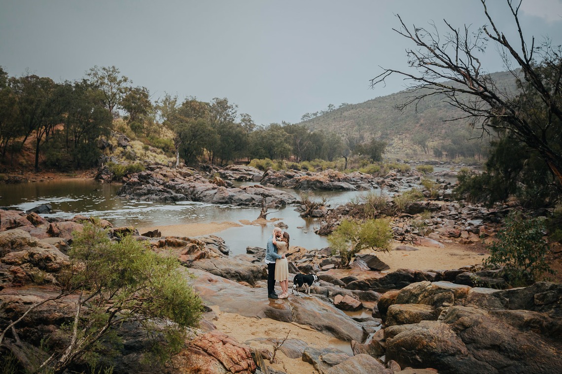 Simone Addison Photography