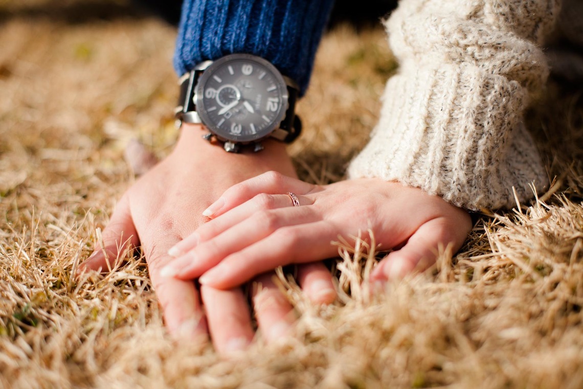 Photo of  taken by Happy Life Photo works