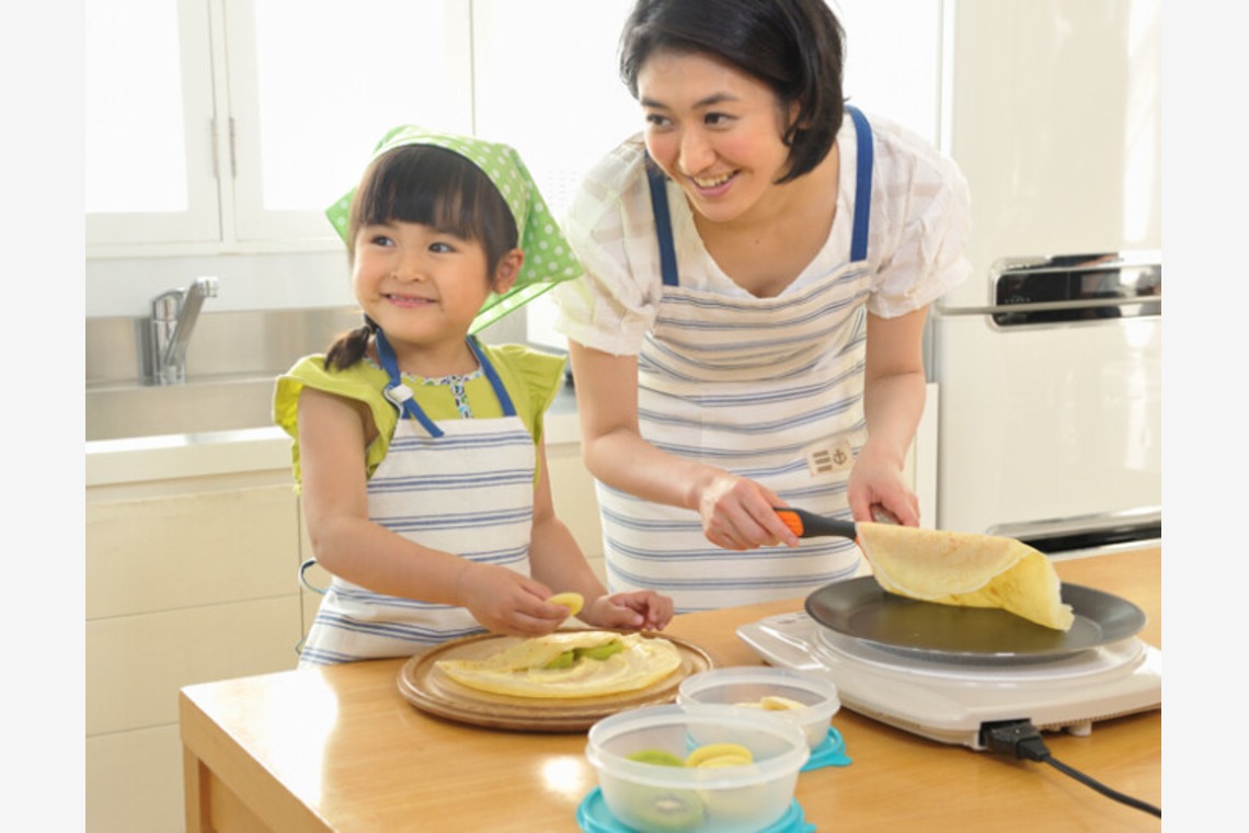 有限会社　澤田スタジオが撮影した写真のアルバム「モデル撮影」