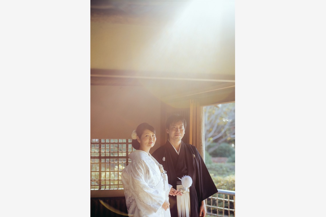 ONESTYLEが撮影した「フォトギャラリー」の写真