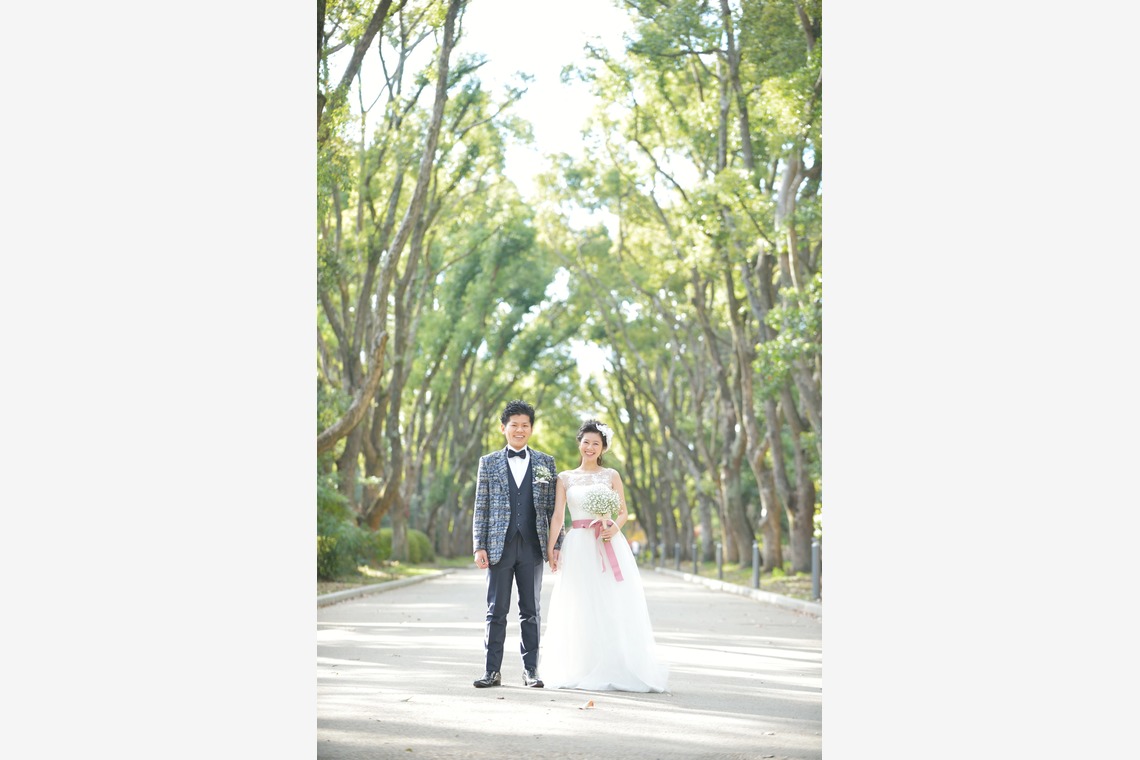 片倉写真事務所が撮影した「モニター撮影2」の写真