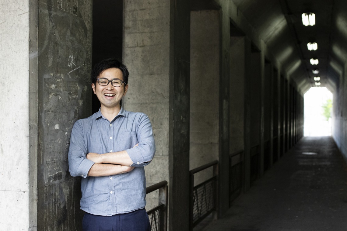 関西不動産販売株式会社が撮影した「仕事風景」の写真