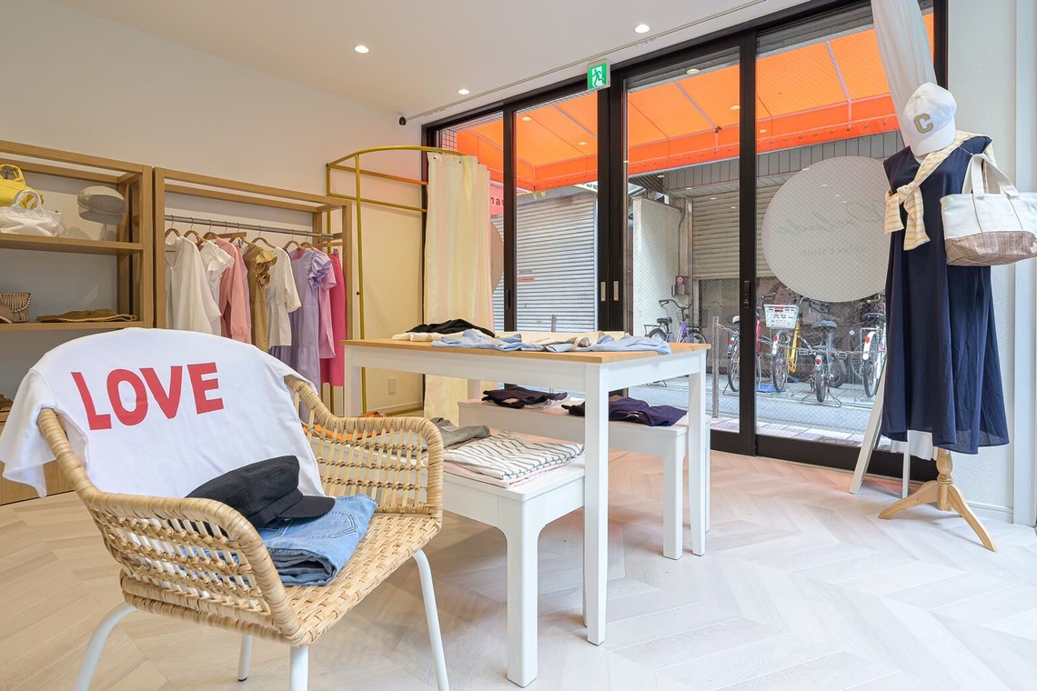 萬代　一樹が撮影した「企業様向け」の写真