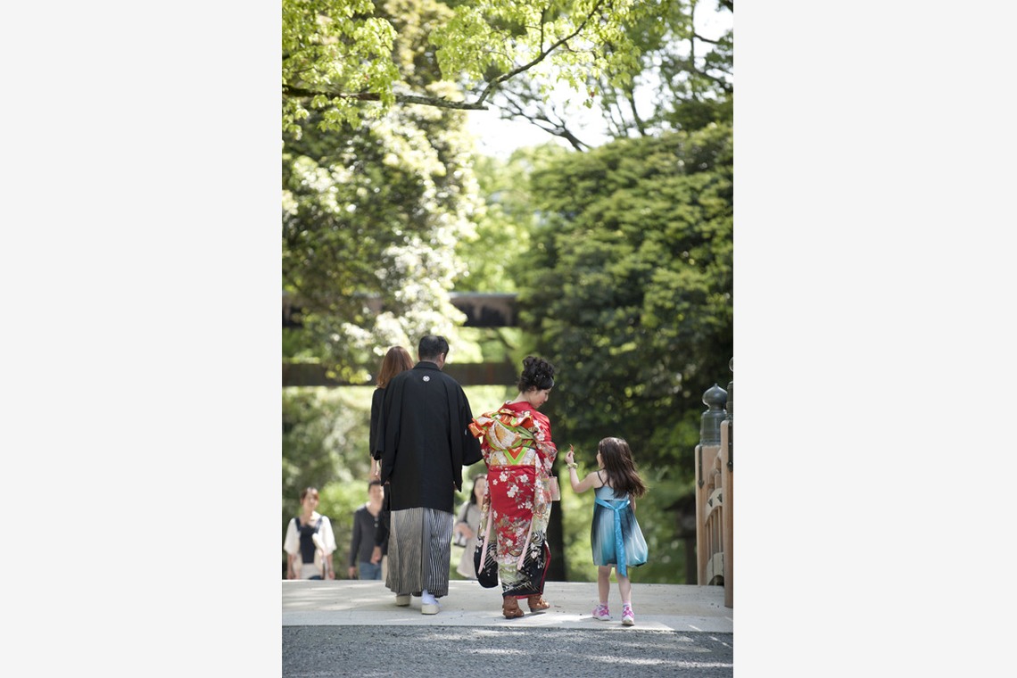 Ash Wedding Photoが撮影した「フォトギャラリー」の写真