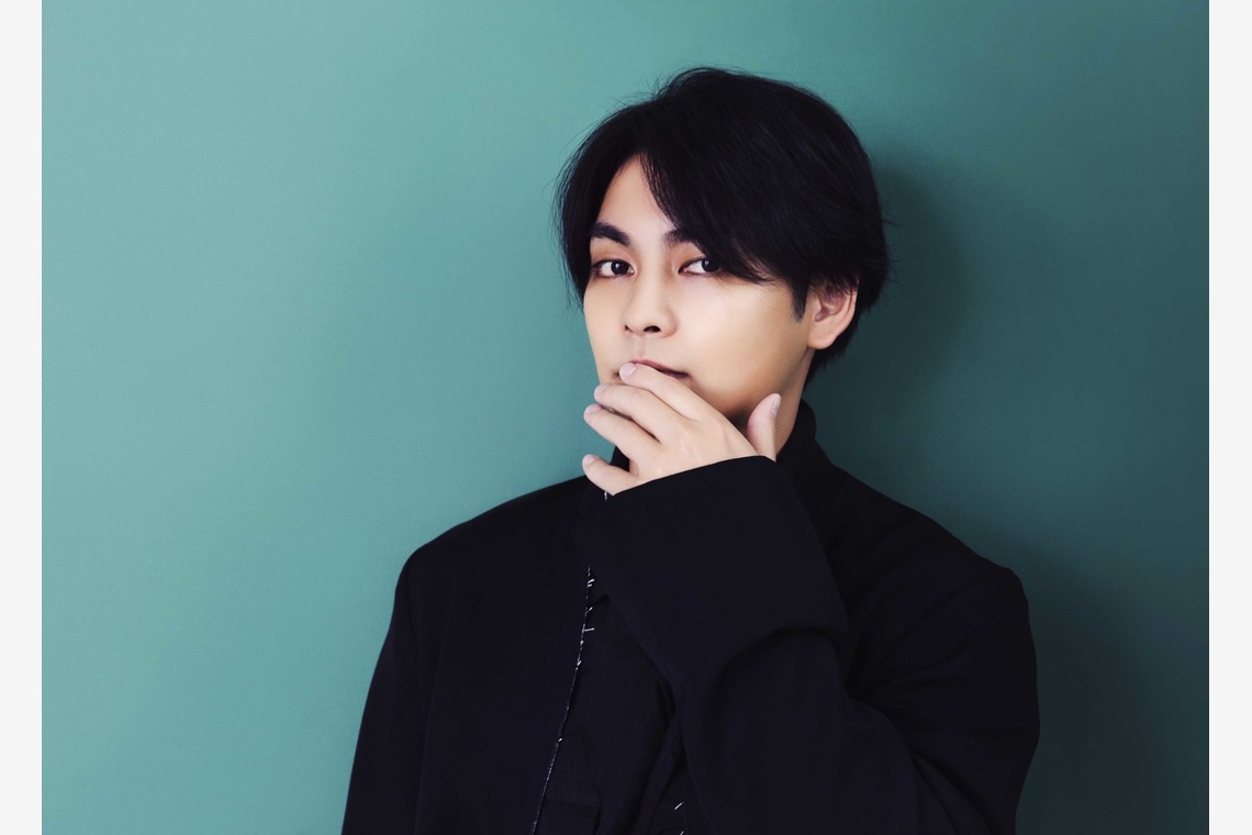 Hiro Photographyが撮影した「」の写真